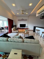 The Rochester Residences (D5), Apartment #435696011